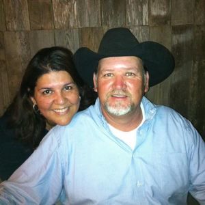 Meet your Posher, Eloy